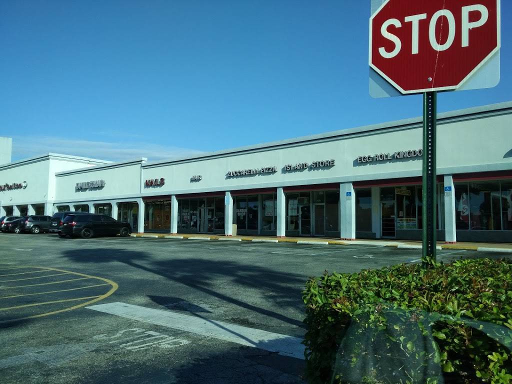 Zuccarelli Pizza | restaurant | 6009 W Sunrise Blvd, Plantation, FL 33313, USA | 9545845464 OR +1 954-584-5464