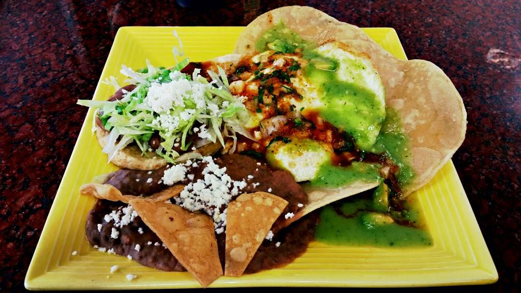 Fritangas Mexican Restaurant | restaurant | 3090 W Alameda Ave, Denver, CO 80219, USA | 3039360388 OR +1 303-936-0388