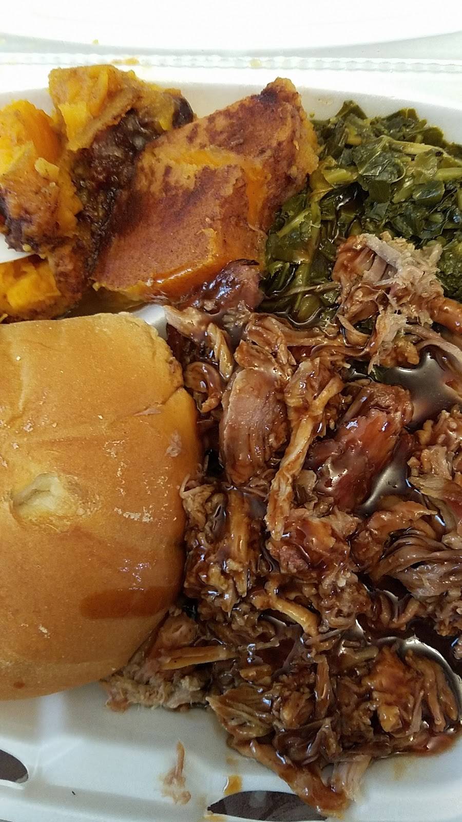 Russells Quality Foods | restaurant | 1204 Centerville Rd, Wilmington, DE 19808, USA | 3022993127 OR +1 302-299-3127