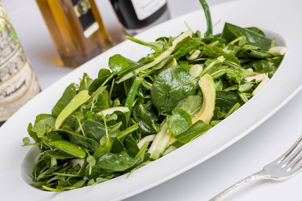 Mira Five Stars | restaurant | 801 South Pointe Dr, Miami Beach, FL 33139, USA | 3053401735 OR +1 305-340-1735