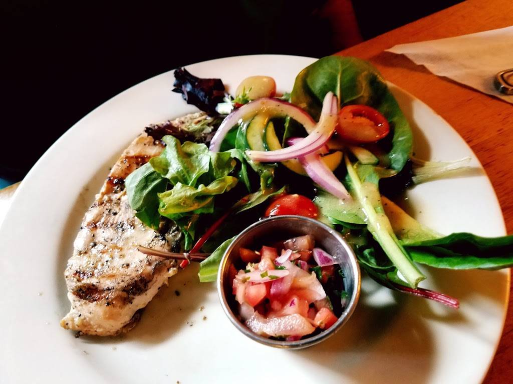 Jim N Nicks Bar-B-Q | restaurant | 4574 S Cobb Dr SE, Smyrna, GA 30082, USA | 6785560011 OR +1 678-556-0011