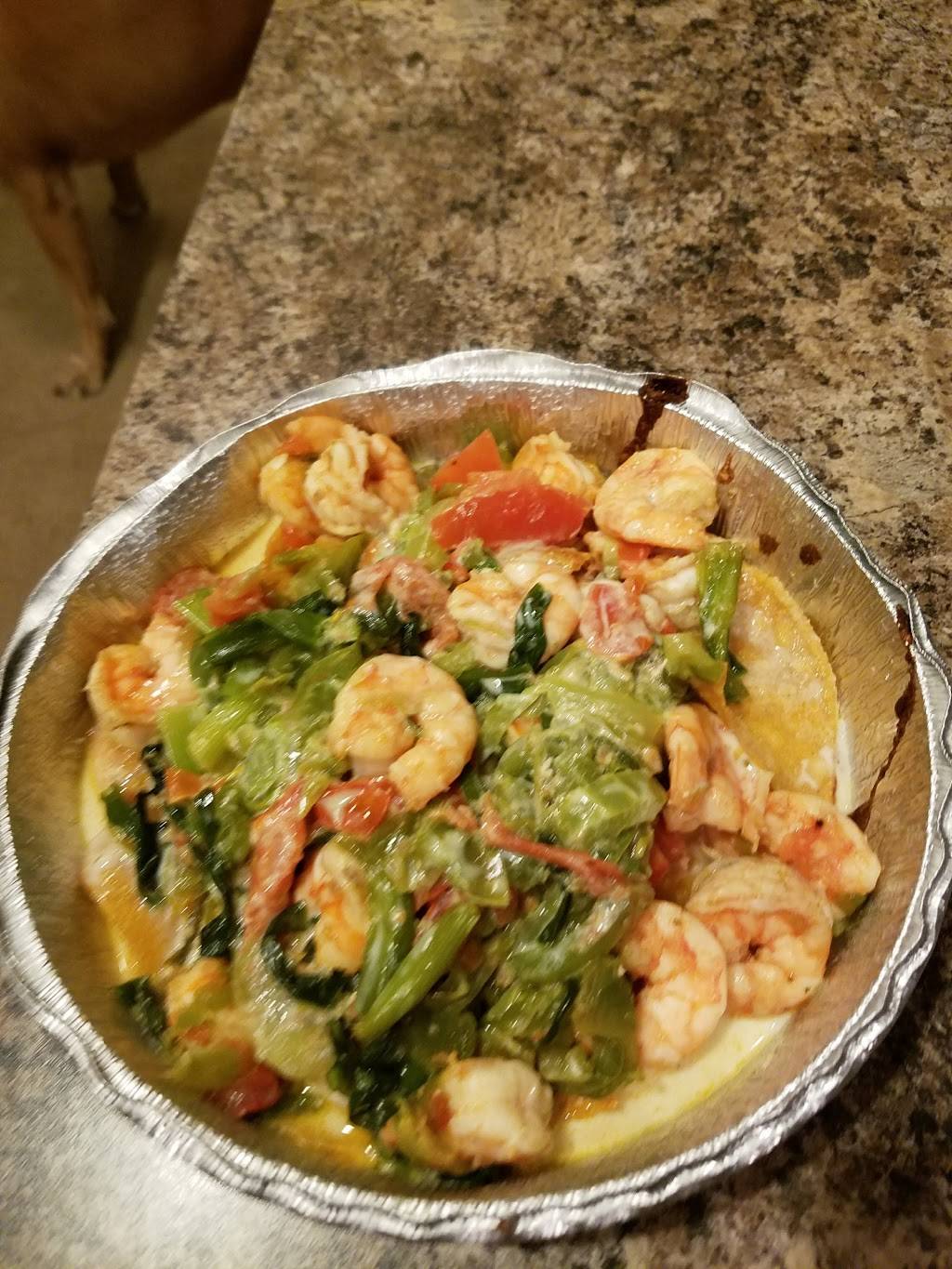 La Nopalera Mexican Restaurant | restaurant | 8206 Philips Hwy #29, Jacksonville, FL 32256, USA | 9047329433 OR +1 904-732-9433