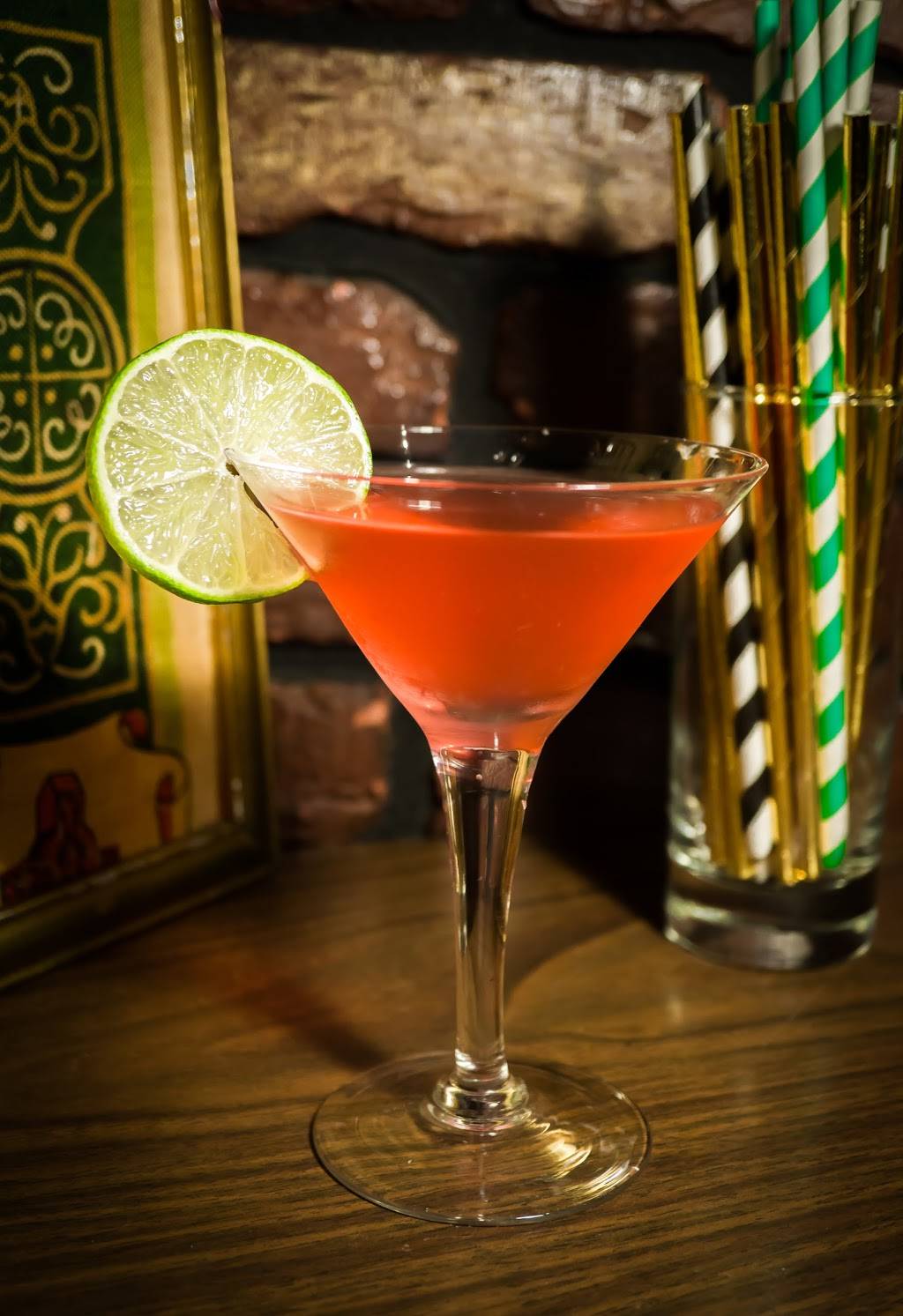 Muldoons Saloon | night club | 5646 Paramount Blvd, Long Beach, CA 90805, USA | 5626339425 OR +1 562-633-9425