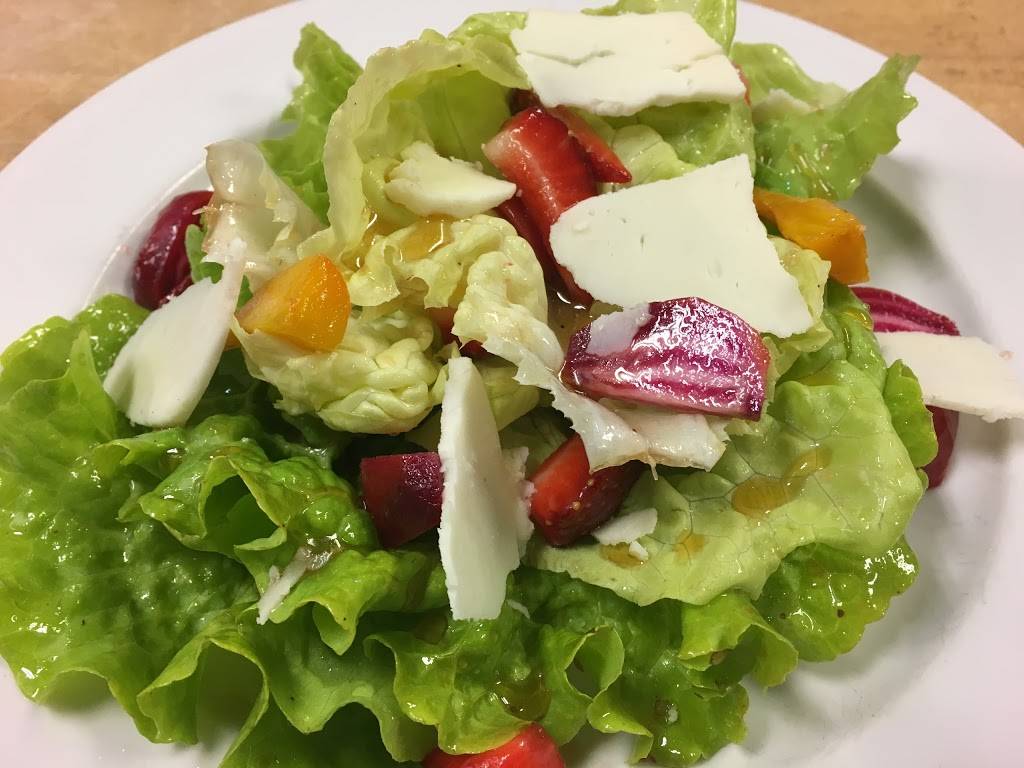 Bari Ristorante e Enoteca | restaurant | 22 Cooper St, Memphis, TN 38104, USA | 9017222244 OR +1 901-722-2244