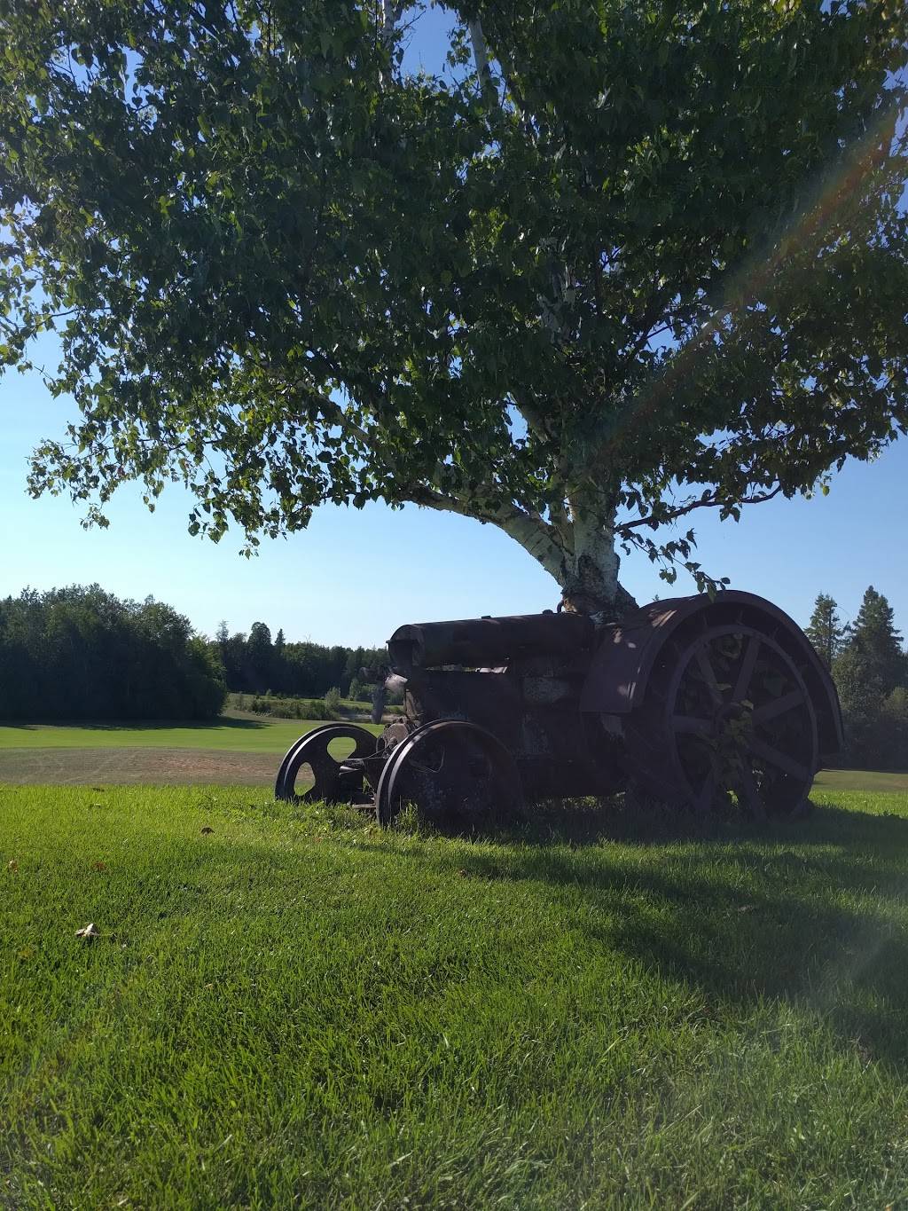 Greensmere Golf & Country Club | restaurant | 1717 Bearhill Rd, Carp, ON K0A 1L0, Canada | 6138397772 OR +1 613-839-7772