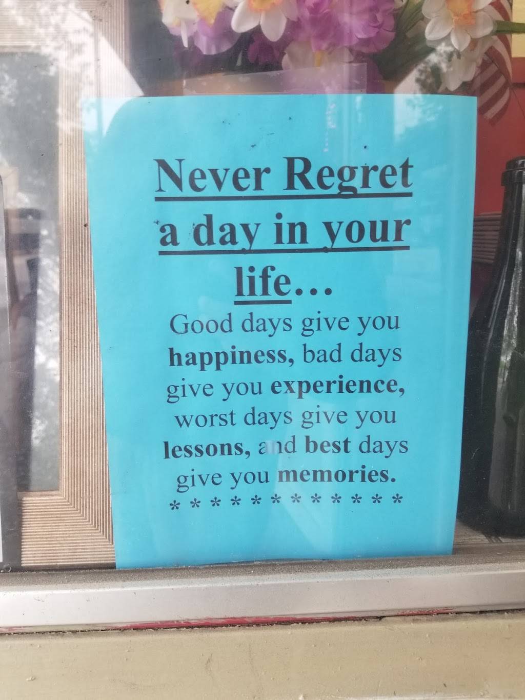 Stuffed Sub | restaurant | 1293 Elm St, Manchester, NH 03101, USA | 6036229090 OR +1 603-622-9090