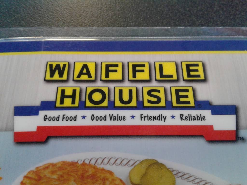 Waffle House | meal takeaway | 1586 Indian Trail Rd, Norcross, GA 30093, USA | 6783808248 OR +1 678-380-8248