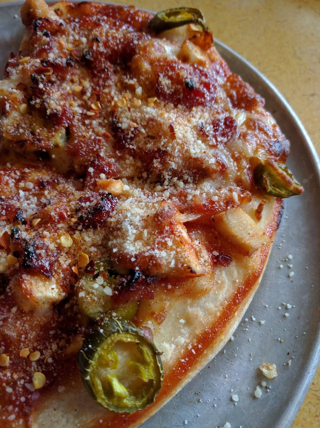 LaRosas Pizza Forest Park | restaurant | 663 Northland Blvd, Cincinnati, OH 45240, USA | 5133471111 OR +1 513-347-1111