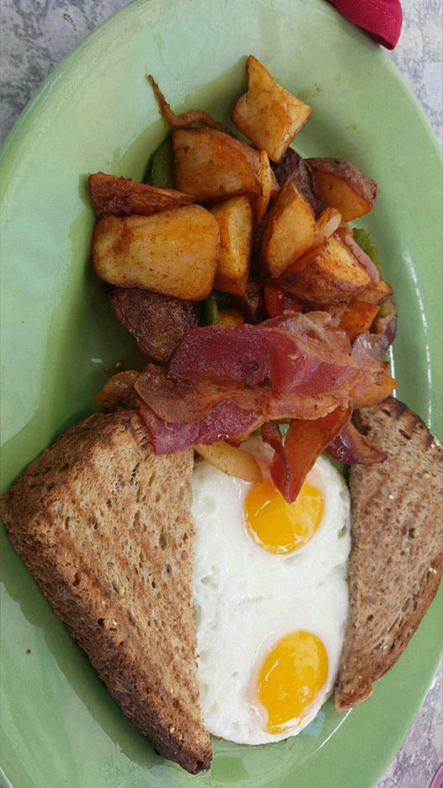 Jalapeño Mexican Kitchen | restaurant | 530 Ocean Dr, Miami Beach, FL 33139, USA | 3055324747 OR +1 305-532-4747