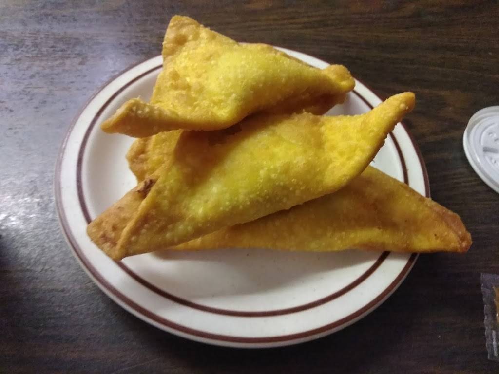 Andys Place | restaurant | 921 Johnson St, Elkhart, IN 46514, USA | 5742649113 OR +1 574-264-9113