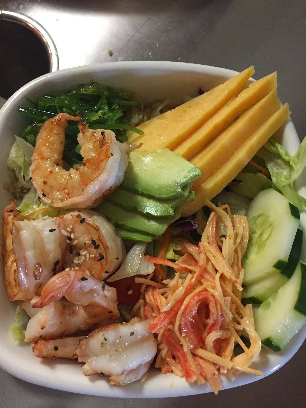 Asian Star | restaurant | 2750 Hwy 121 #700, Euless, TX 76039, USA | 8178649088 OR +1 817-864-9088