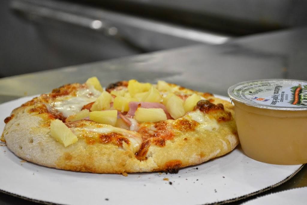 Maxx Pizza Co | restaurant | 41539 Kalmia St #109, Murrieta, CA 92562, USA | 9516969898 OR +1 951-696-9898