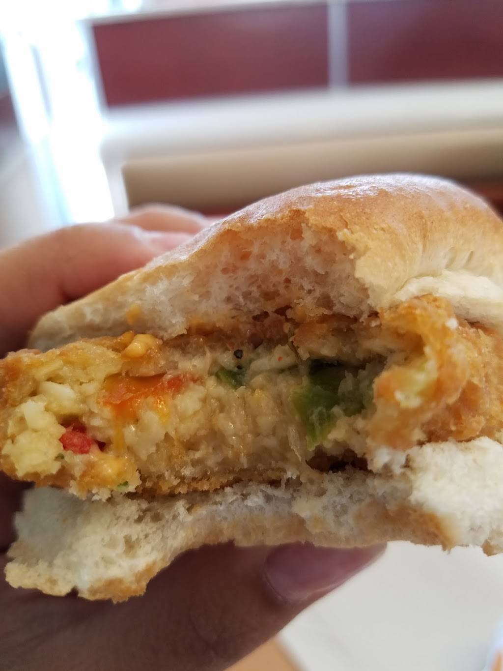 White Castle | restaurant | 9600 Lyndale Ave S, Bloomington, MN 55420, USA | 9528813034 OR +1 952-881-3034