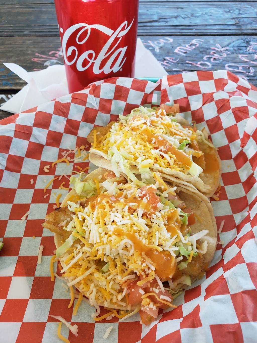 Taqueria El Corral | restaurant | 205 Auburn Way S, Auburn, WA 98002, USA | 2063965943 OR +1 206-396-5943