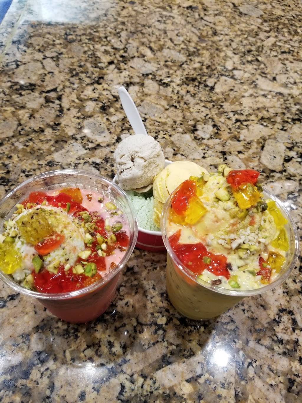 Charminar Cafe | restaurant | 9500 Dallas Pkwy #600, Frisco, TX 75033, USA | 4692008363 OR +1 469-200-8363