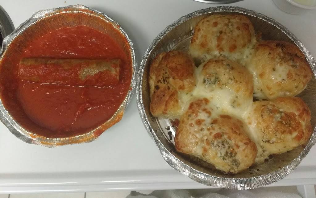 Annies Pizza & Subs | meal takeaway | 2524 FL-7, Pompano Beach, FL 33063, USA | 9549705117 OR +1 954-970-5117