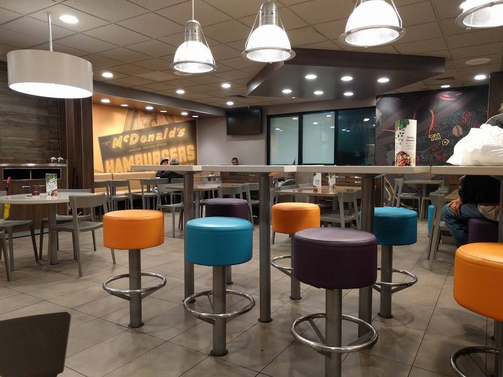 McDonalds | cafe | 8139 Sunland Blvd, North Hollywood, CA 91352, USA | 8185046608 OR +1 818-504-6608
