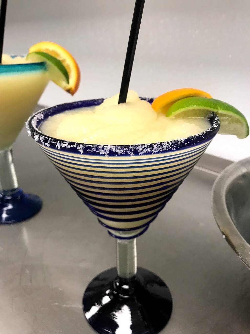 Riveramayarestaurant | restaurant | 1001 Cocoanut Ave, Sarasota, FL 34236, USA | 9417061776 OR +1 941-706-1776