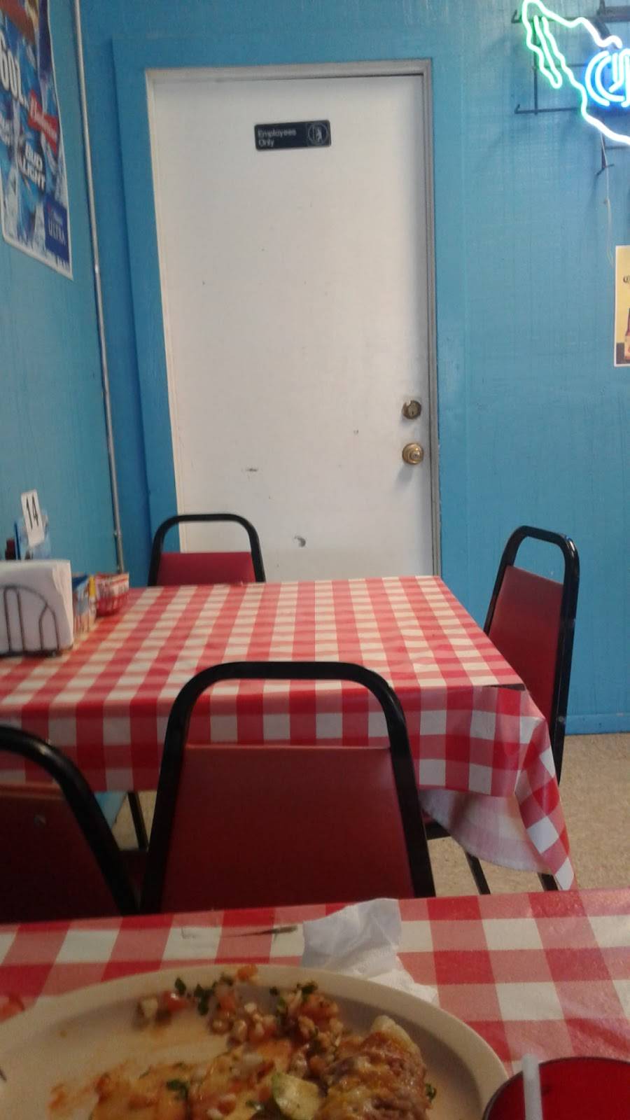 Mariscos Acapulco | restaurant | 3301 Singleton Blvd, Dallas, TX 75212, USA | 2149059991 OR +1 214-905-9991