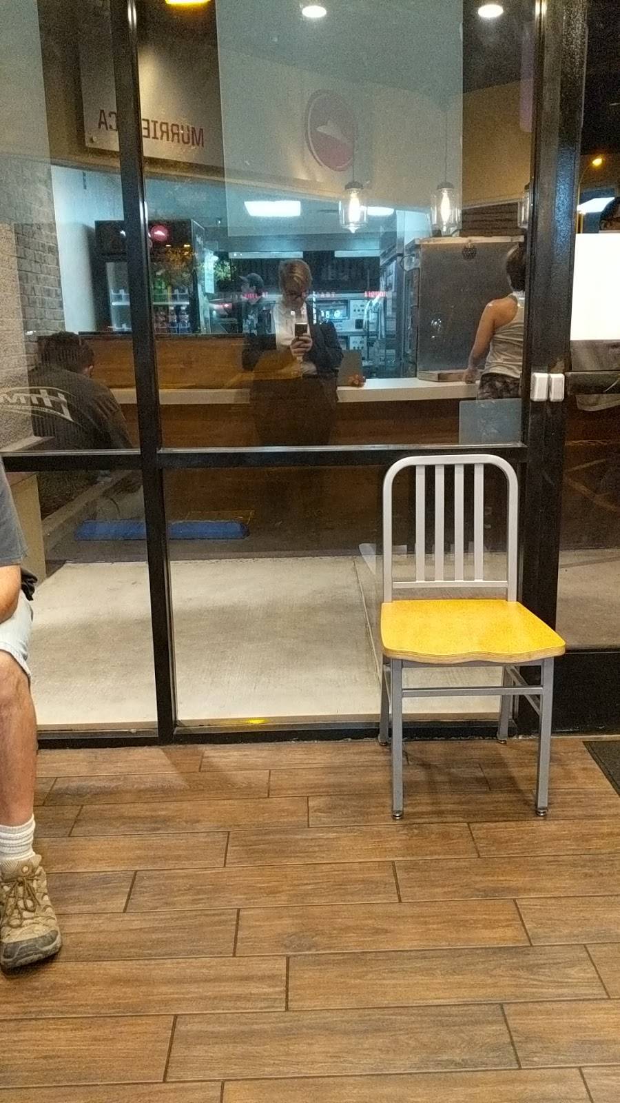 Pizza Hut | restaurant | 25030 Hancock Ave #106, Murrieta, CA 92562, USA | 9516983311 OR +1 951-698-3311