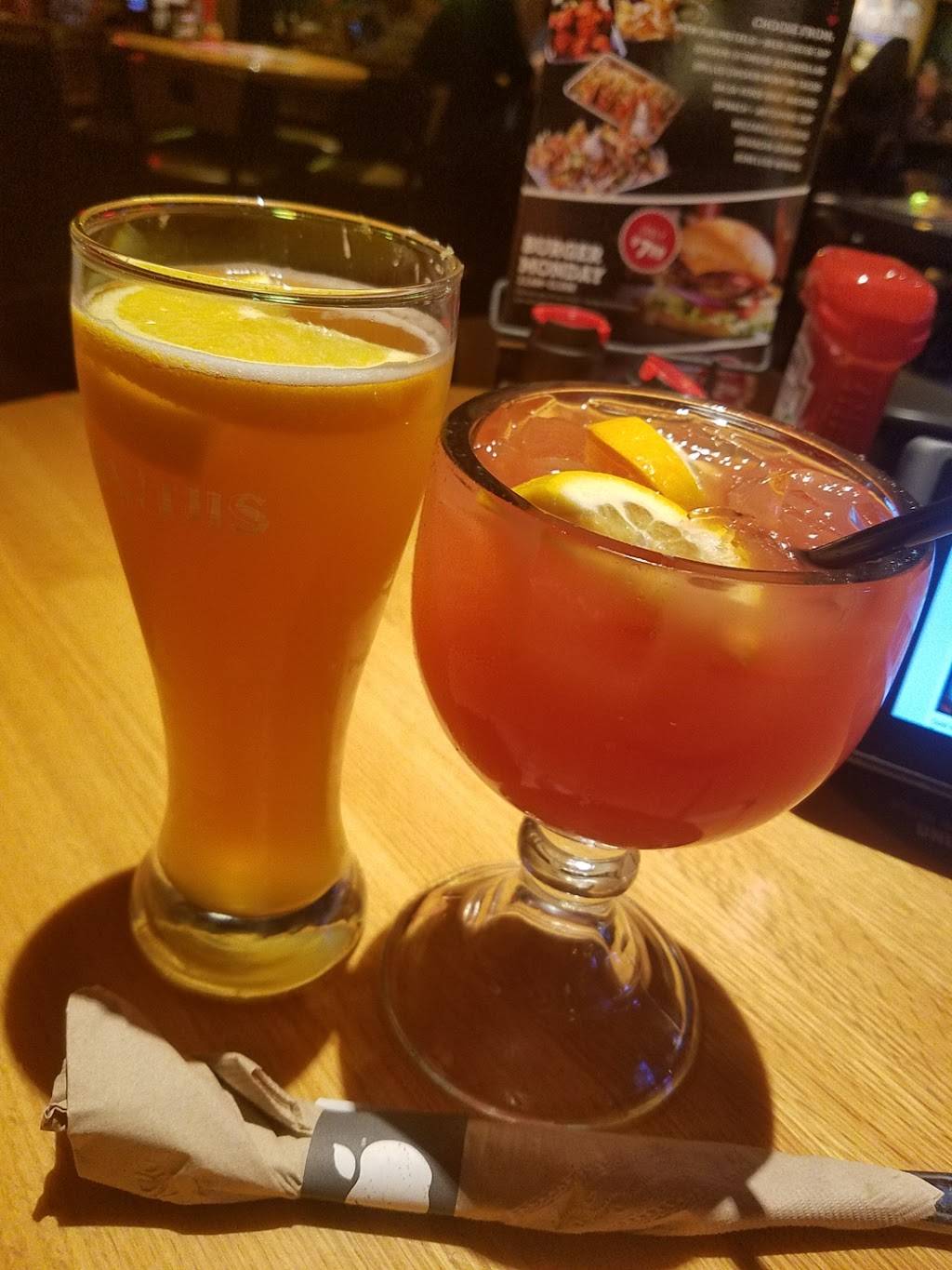 Applebees Grill + Bar | restaurant | 1734 W Olive Ave, Merced, CA 95348, USA | 2097249930 OR +1 209-724-9930