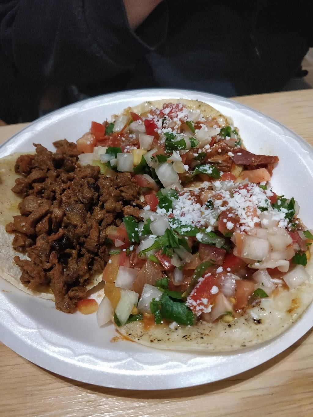Tacos N Miches | restaurant | 12913 Philadelphia St, Whittier, CA 90601, USA | 5623255271 OR +1 562-325-5271