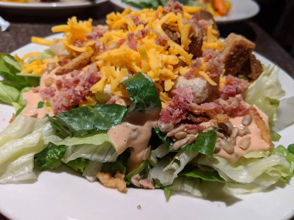 Jasons Deli | restaurant | 112 Spinder Dr, East Peoria, IL 61611, USA | 3096985400 OR +1 309-698-5400