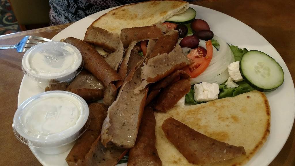 Sunfields Restaurant | restaurant | 382 E Veterans Pkwy, Yorkville, IL 60560, USA | 6305533500 OR +1 630-553-3500