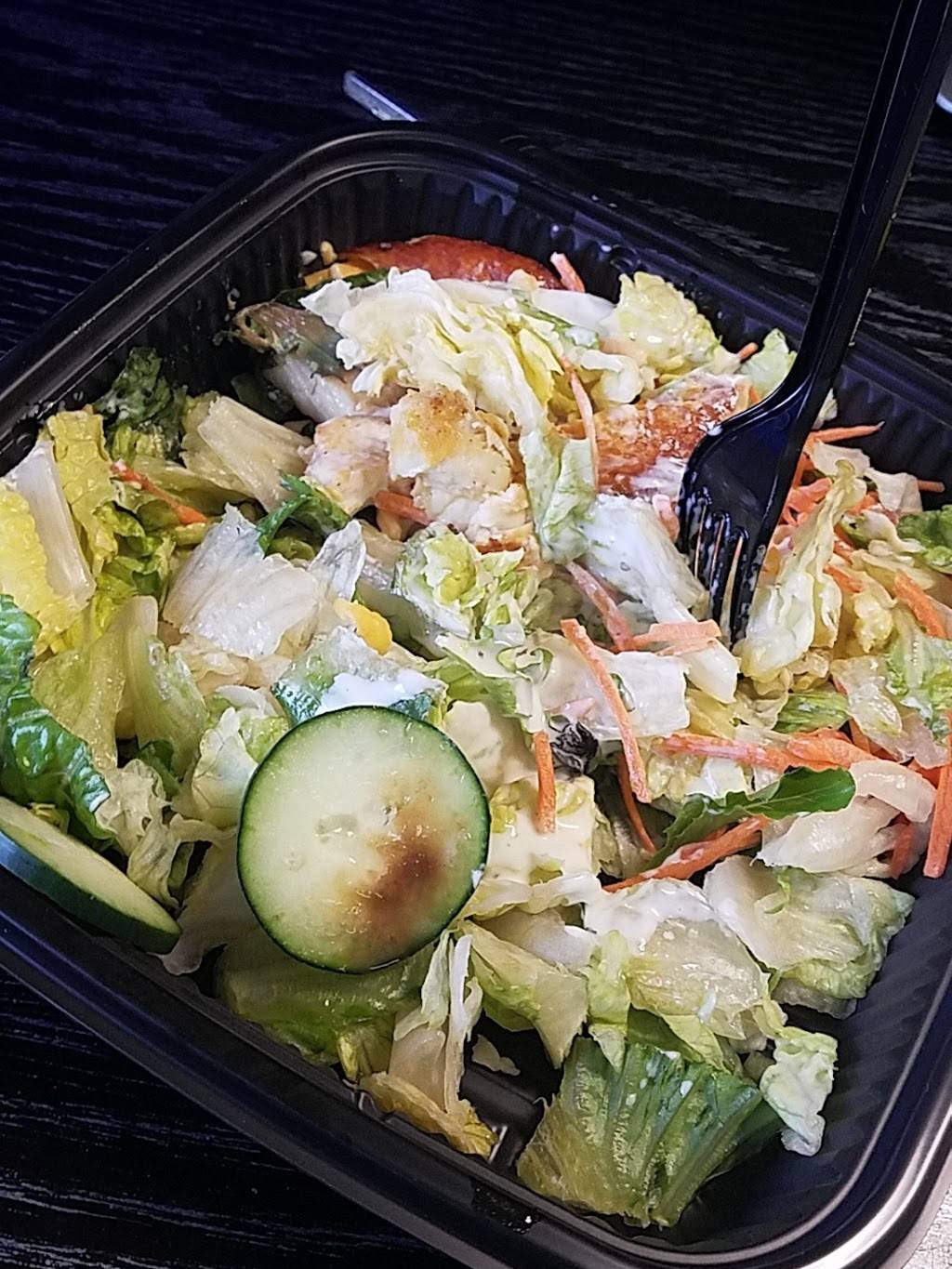 Jack in the Box | restaurant | 900 Oakdale Rd, Modesto, CA 95355, USA | 2095781799 OR +1 209-578-1799