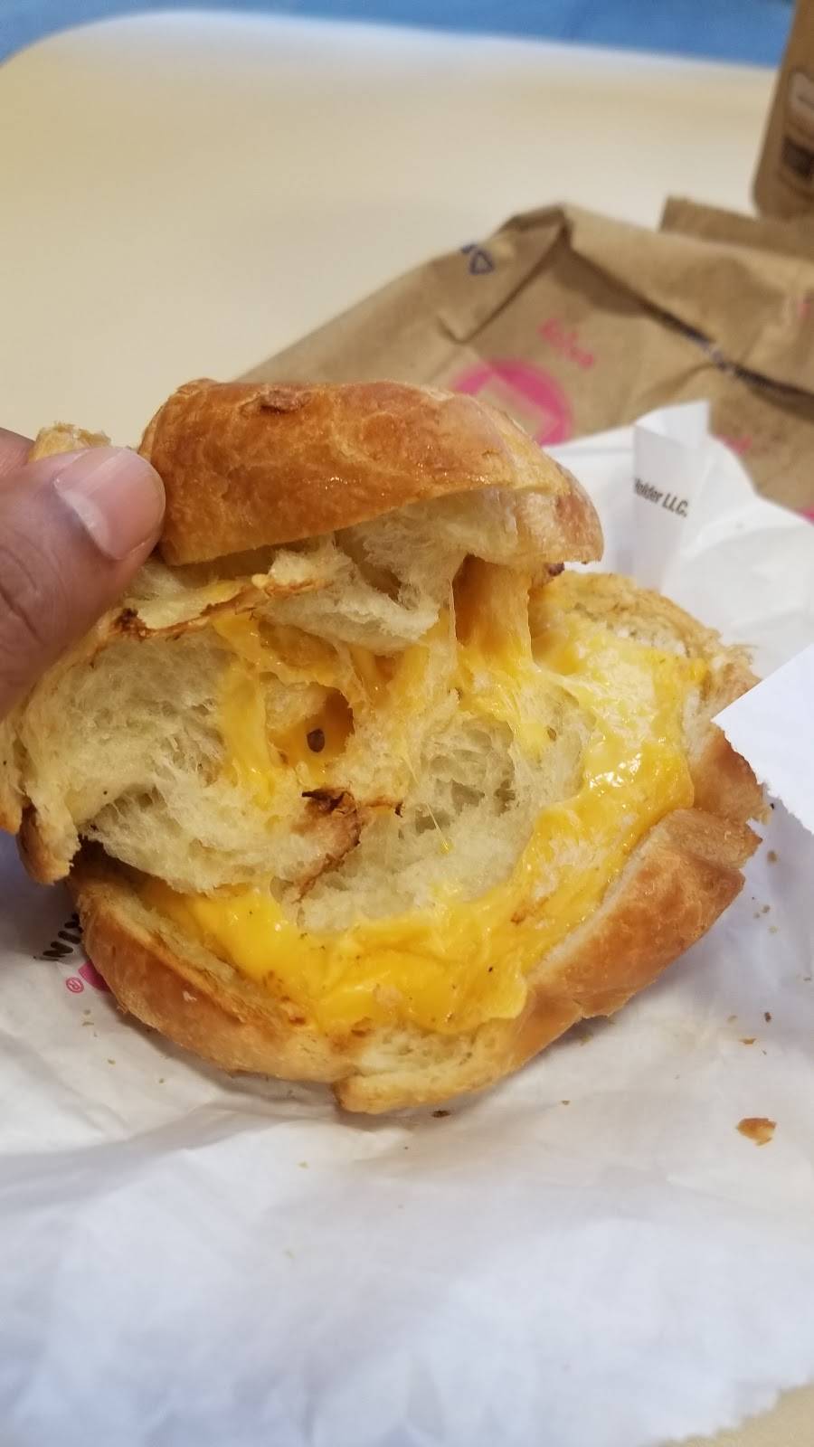 Dunkin Donuts | cafe | 7602 13th Ave, Brooklyn, NY 11228, USA | 3474975150 OR +1 347-497-5150