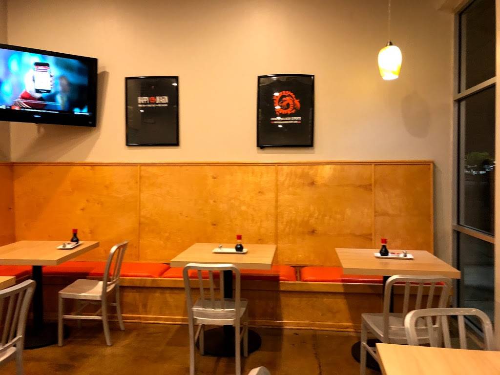 Happy Dragon | restaurant | 1671 S, I-35 Ste 311, New Braunfels, TX 78130, USA | 8306099709 OR +1 830-609-9709