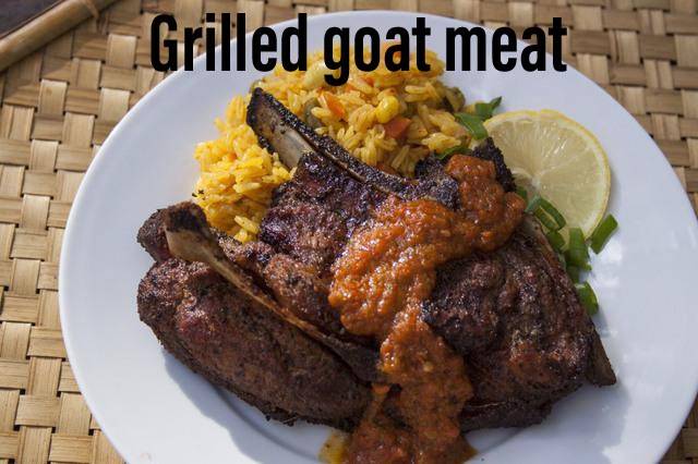 Zuri Bistro | restaurant | 7317 Georgia Ave NW, Washington, DC 20012, USA | 2028299464 OR +1 202-829-9464