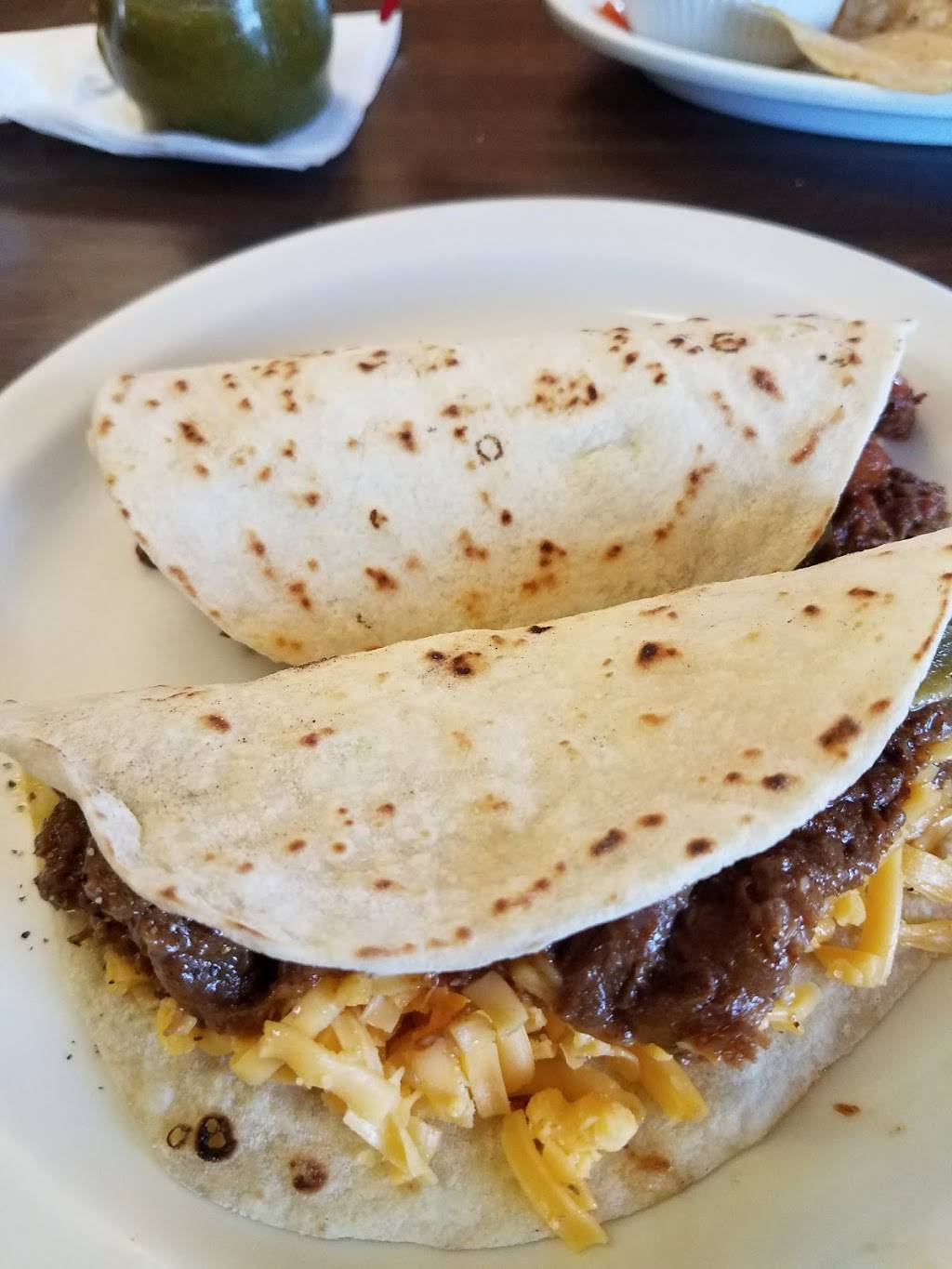 Los Compadres Mexican Seafood | restaurant | 7546 Marbach Rd, San Antonio, TX 78227, USA | 2106749881 OR +1 210-674-9881