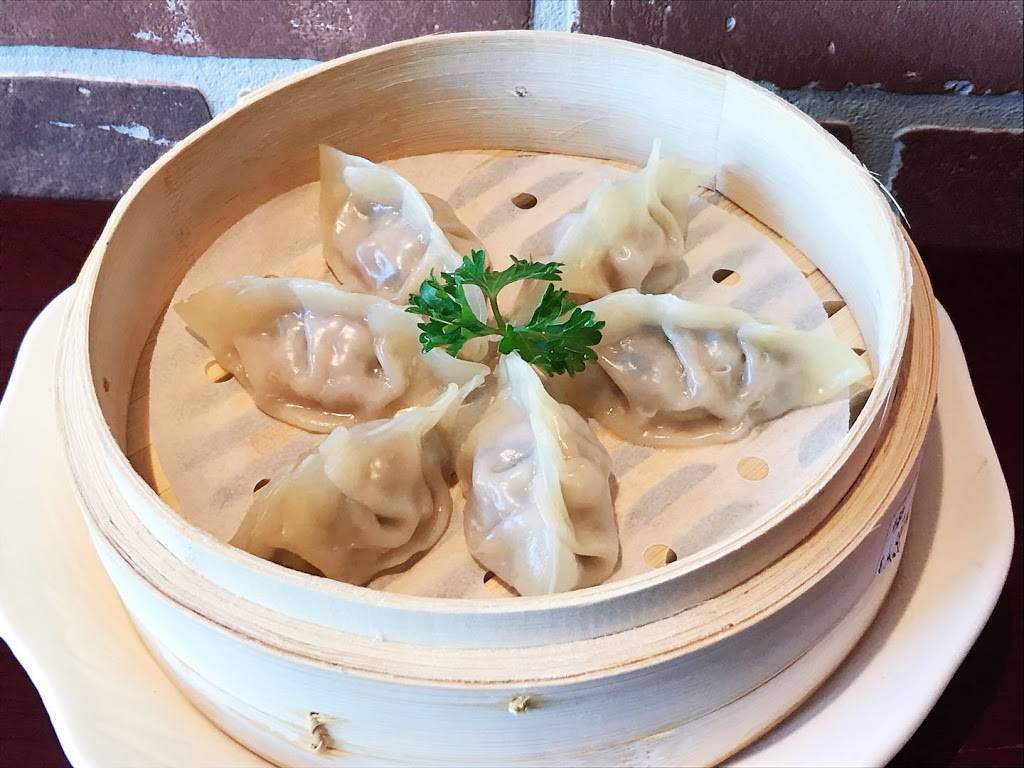 MR. MIC | restaurant | 956 Merivale Rd, Ottawa, ON K1Z 6A2, Canada | 6137220888 OR +1 613-722-0888