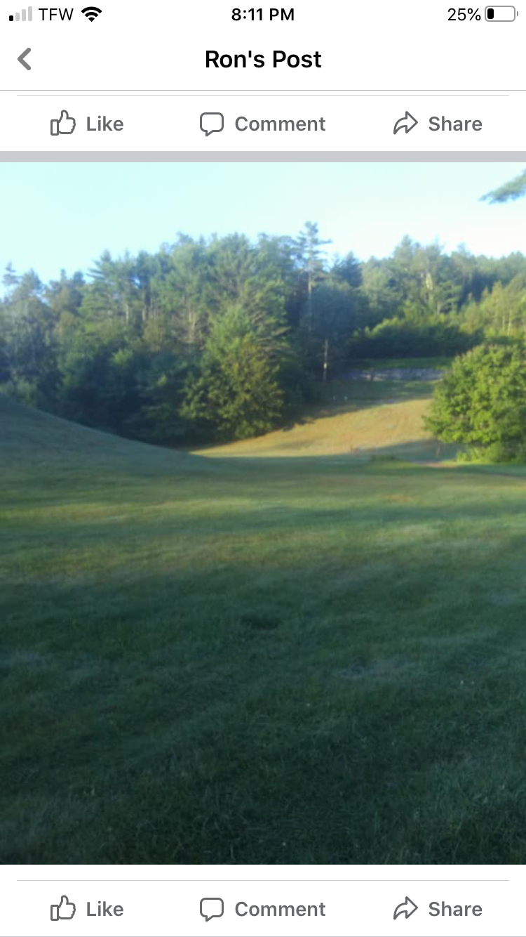 Green Mansions Golf Club | restaurant | 207 Darrowsville Rd, Chestertown, NY 12817, USA | 5184947222 OR +1 518-494-7222