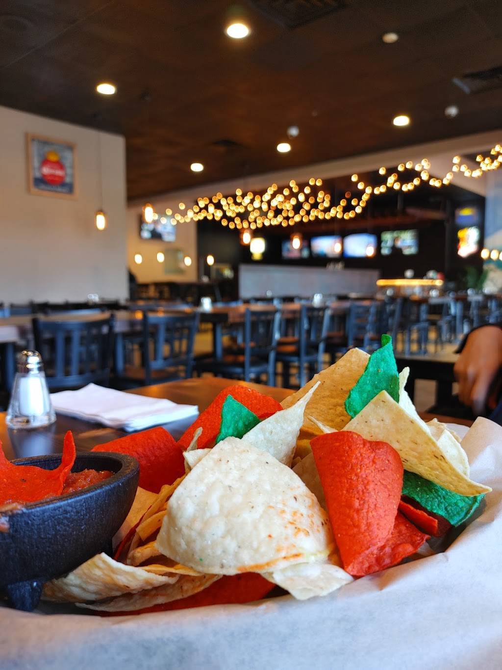 Q delicias | restaurant | 3980 Southside Blvd, Jacksonville, FL 32216, USA | 9042533477 OR +1 904-253-3477