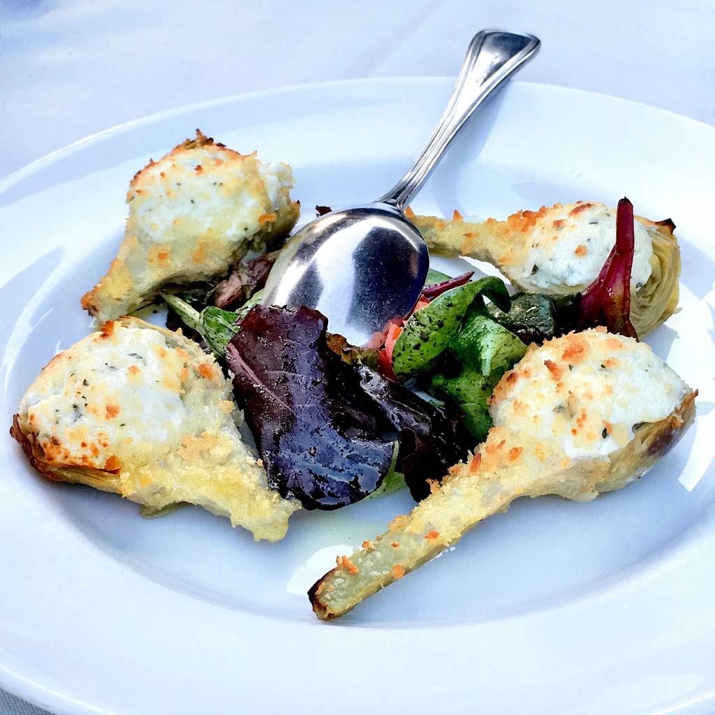 Goodfellas Restaurant | restaurant | 702 State St, New Haven, CT 06511, USA | 2037858722 OR +1 203-785-8722