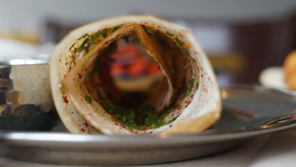 Madurai South Indian Cuisine | restaurant | Left Side, 487 Glenbrook Rd, Stamford, CT 06906, USA | 2033550360 OR +1 203-355-0360