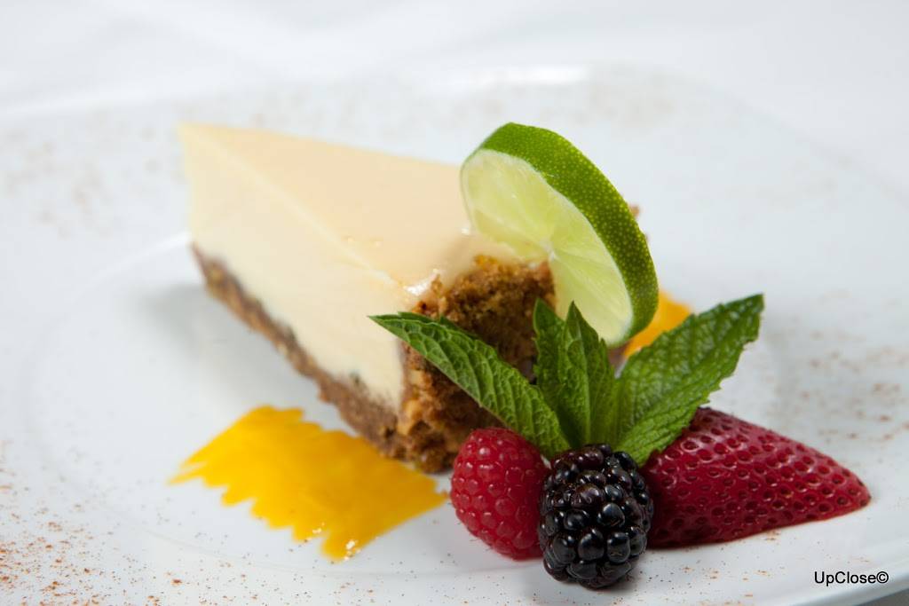 Veritas Steak and Seafood | restaurant | 1550 Lake Pointe Pkwy, Sugar Land, TX 77478, USA | 2814912901 OR +1 281-491-2901