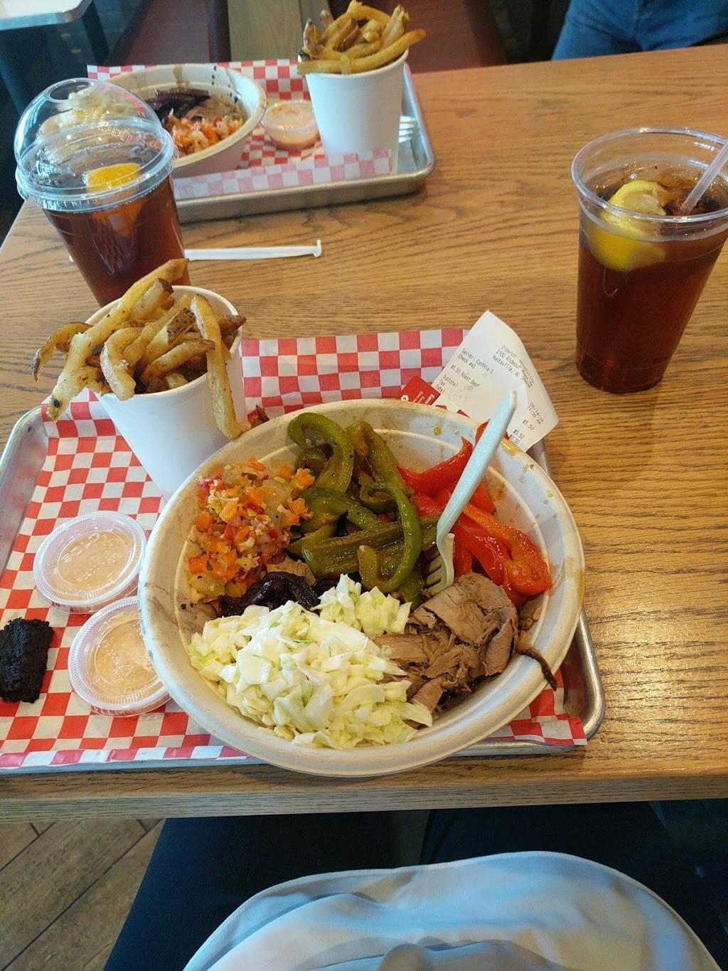 DipWich Original American Sandwiches | restaurant | 2100 Rideout Rd, Huntsville, AL 35806, USA | 2563193320 OR +1 256-319-3320