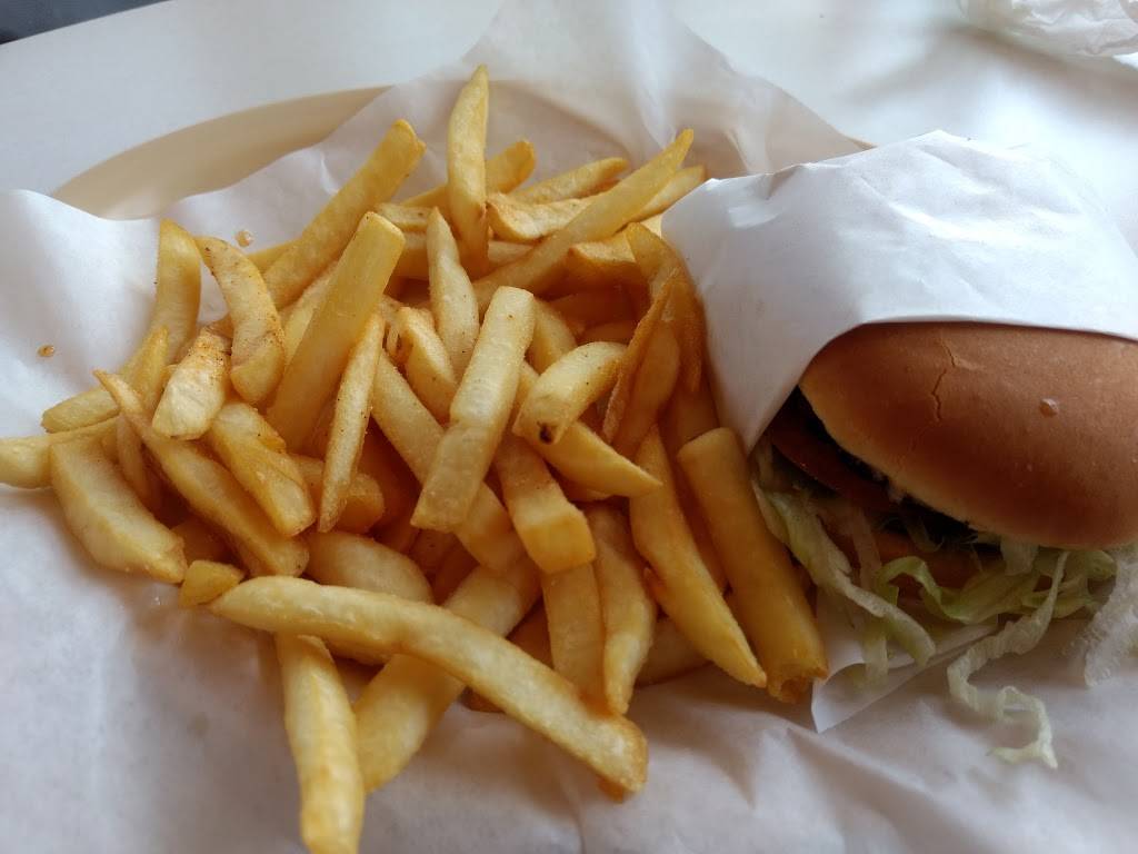 Jims Burgers | restaurant | 4549 Rosemead Blvd, Pico Rivera, CA 90660, USA | 5626928211 OR +1 562-692-8211