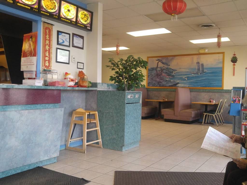China City | restaurant | 1435 Spring Arbor Rd, Jackson, MI 49203, USA | 5177898899 OR +1 517-789-8899