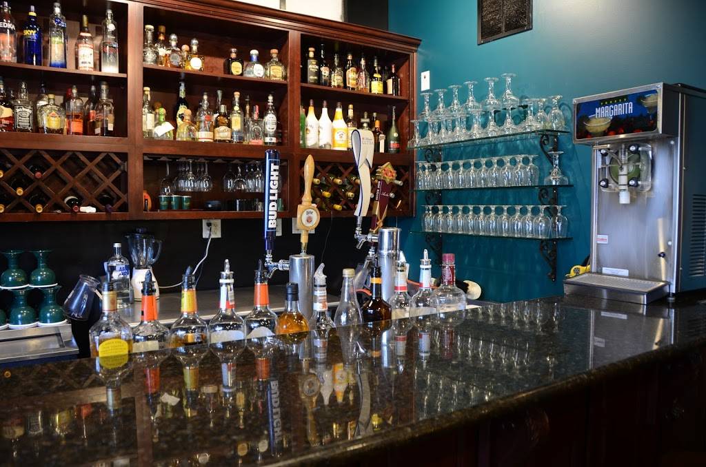 Garcias Grill | restaurant | 516 N Race St, Glasgow, KY 42141, USA | 2703612900 OR +1 270-361-2900