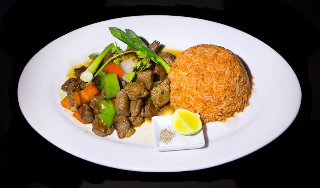 Pho Seven | restaurant | 18050 Hesperian Blvd, San Lorenzo, CA 94580, USA | 5103988160 OR +1 510-398-8160