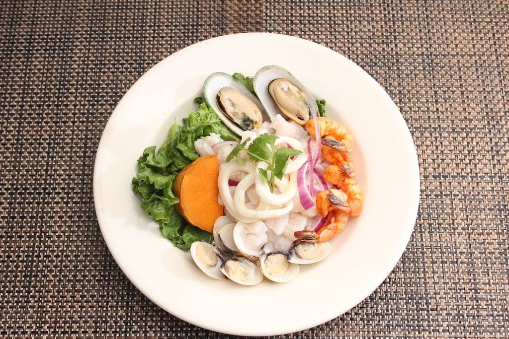 Jimmys Peruvian Restaurant & Catering | restaurant | 3032 Auburn Blvd, Sacramento, CA 95821, USA | 9166705280 OR +1 916-670-5280