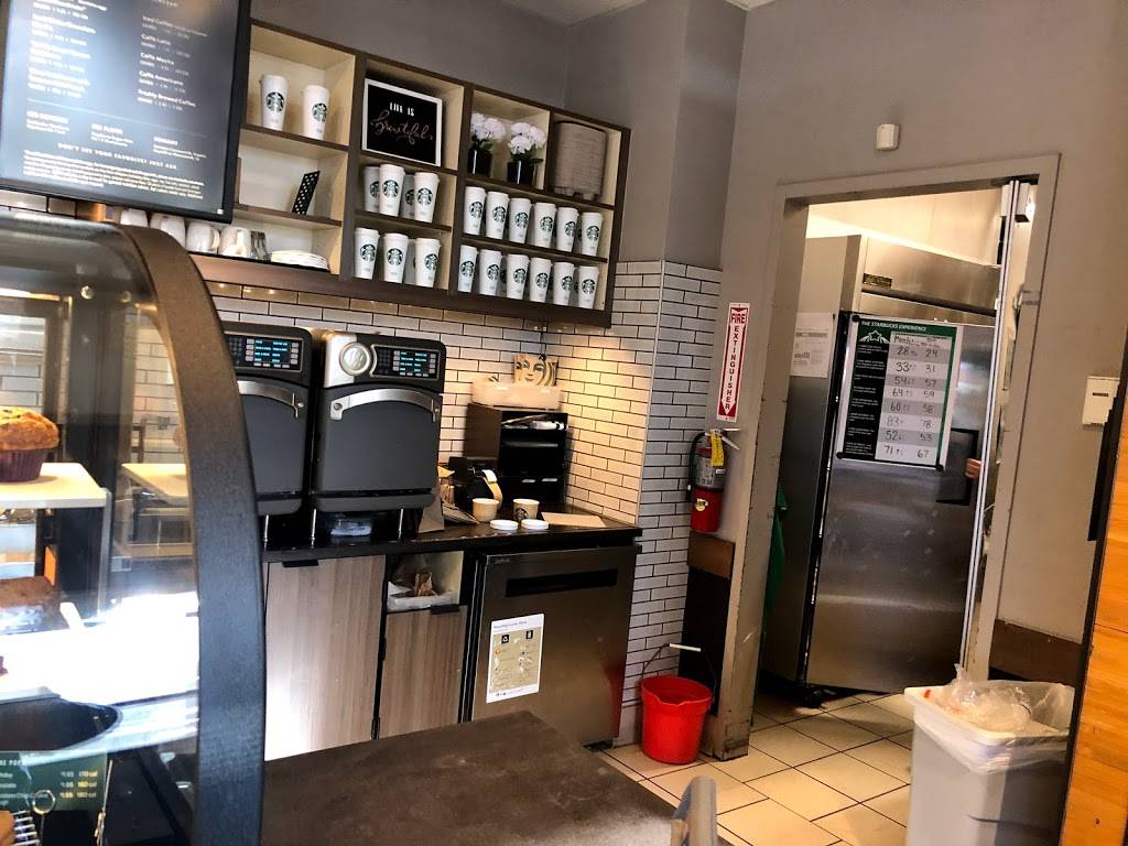 Starbucks | cafe | 1943 N Campus Ave #D, Upland, CA 91784, USA | 9099314419 OR +1 909-931-4419