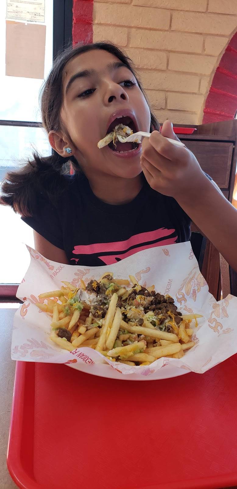 Papa Johns Pizza | restaurant | 3201 Baldwin Park Blvd, Baldwin Park, CA 91706, USA | 6269627272 OR +1 626-962-7272