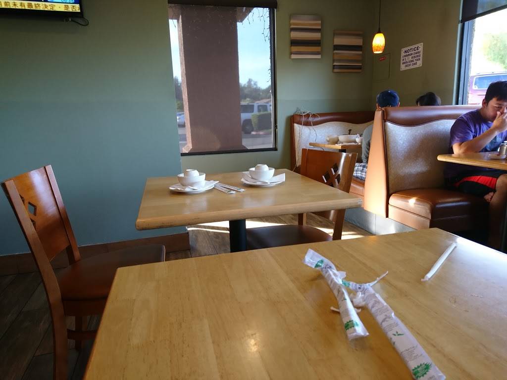 Home Cooking | restaurant | 2983 Chino Ave, Chino Hills, CA 91709, USA | 9095901888 OR +1 909-590-1888