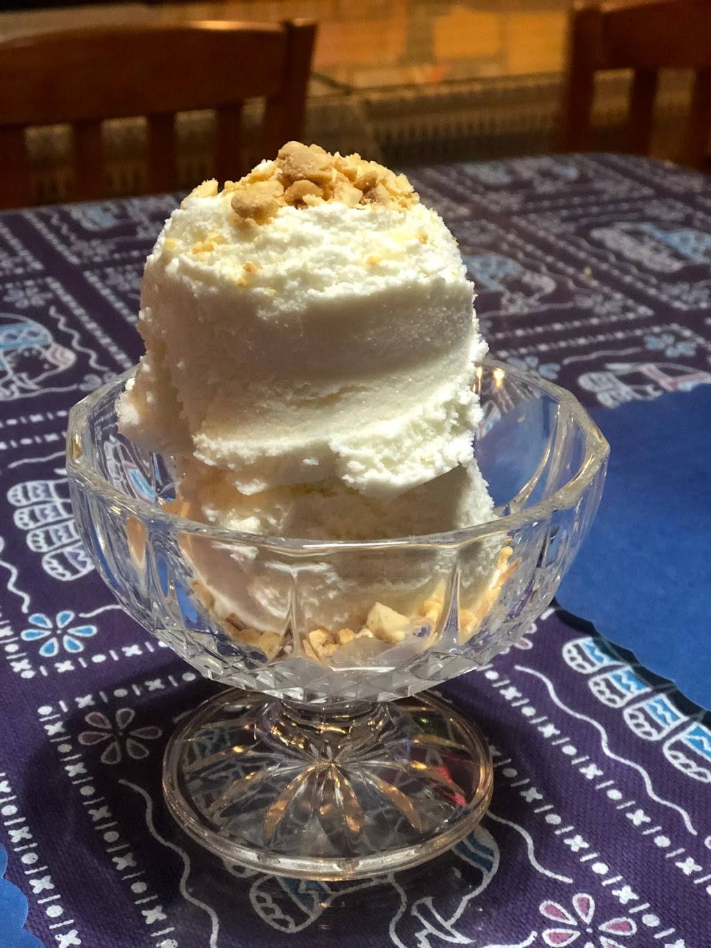 Sala Thai BK | restaurant | 335 S Broadway St, Lake Orion, MI 48362, USA | 2486931398 OR +1 248-693-1398