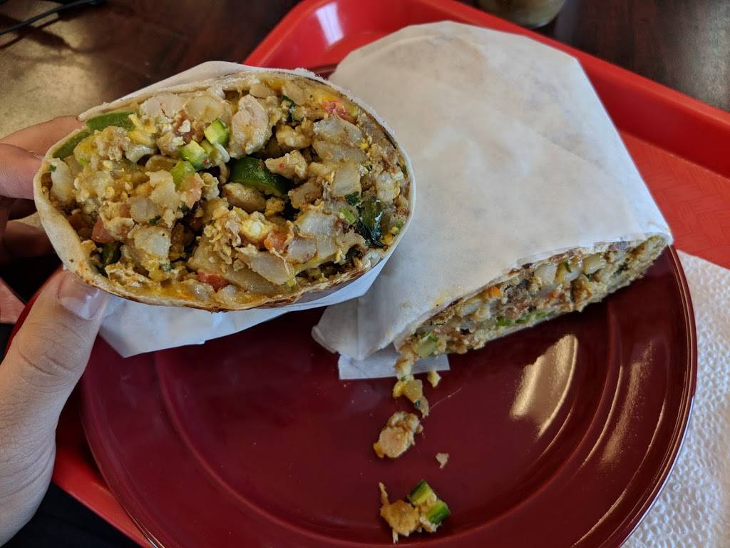 Sanchos Tacos & Burritos | restaurant | 4055 Lake Rd, West Sacramento, CA 95691, USA | 9163730800 OR +1 916-373-0800